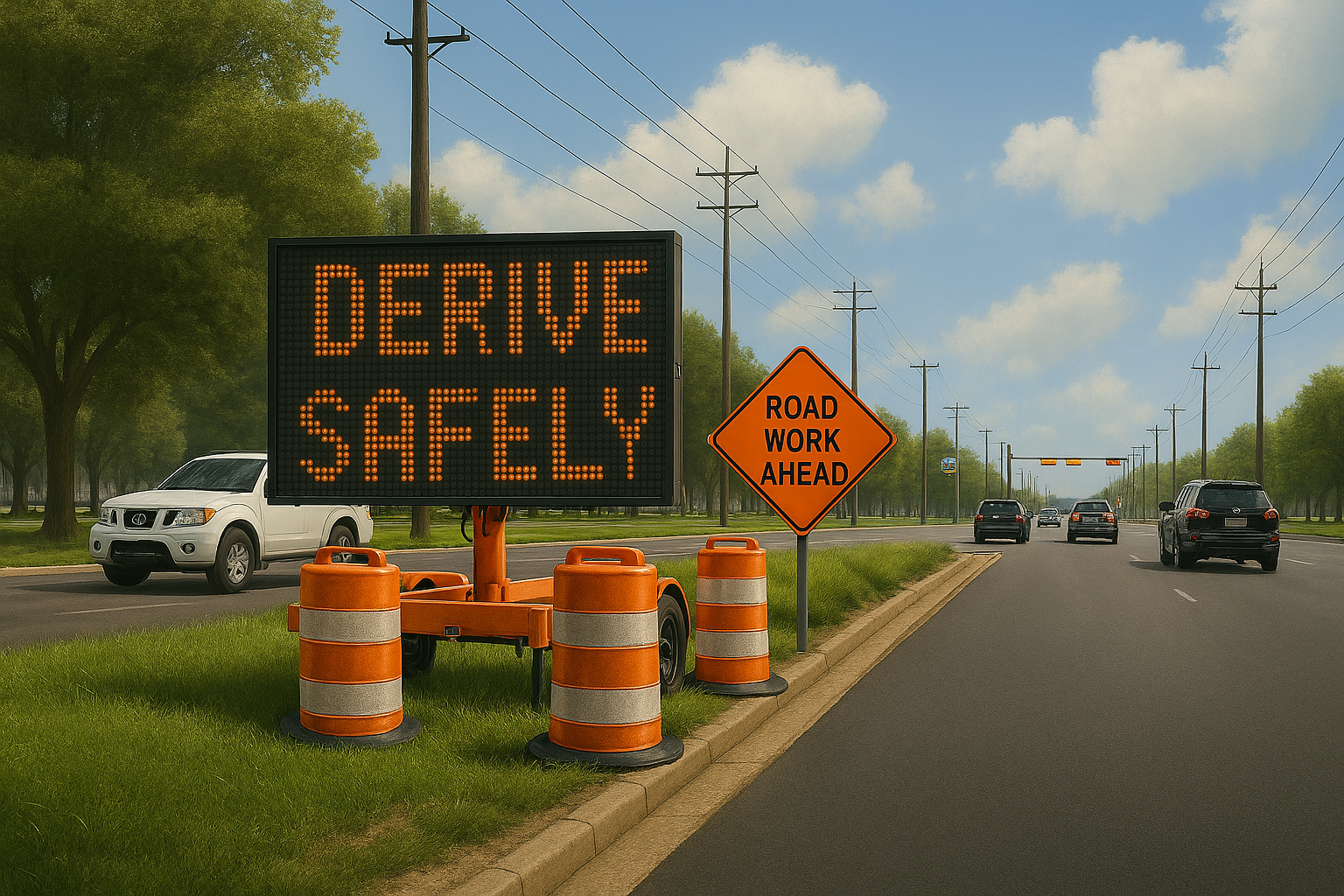 Derivation safety illustration